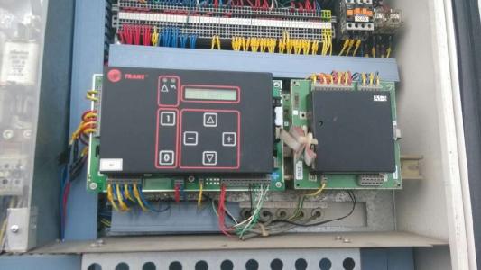 枫木镇中央空调保养节能保养